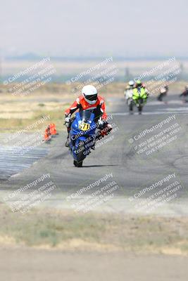 media/Jul-14-2024-Pacific Track Time (Sun) [[a68aef95ee]]/A and B Group/11am (Sunrise)/